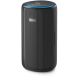 6. PHILIPS AC 3221/13 air purifier