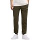2. Puma ESS 2 Color No. 1 Logo Pants M 684713 70