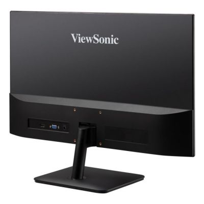 Viewsonic VA2432-H-2 computer monitor 61 cm (24") 1920 x 1080 px Full HD LED Black