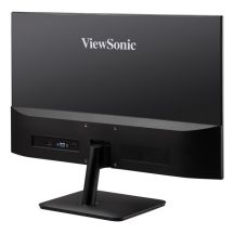 Viewsonic VA2432-H-2 computer monitor 61 cm (24") 1920 x 1080 px Full HD LED Black