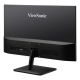 Viewsonic VA2432-H-2 computer monitor 61 cm (24") 1920 x 1080 px Full HD LED Black
