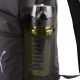 7. Puma Phase Set Backpack 91191 04