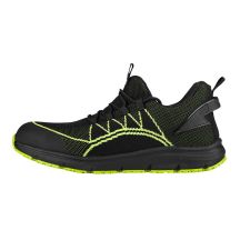 NEO tools 82-161-45 safety shoes