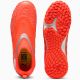 2. Puma Future 9 Match LL JR TT 108930-01 shoes