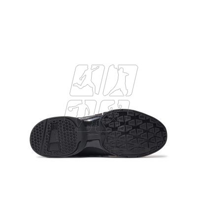 4. Puma Tazon 7 Evo M 310378-03 shoes