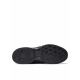 4. Puma Tazon 7 Evo M 310378-03 shoes