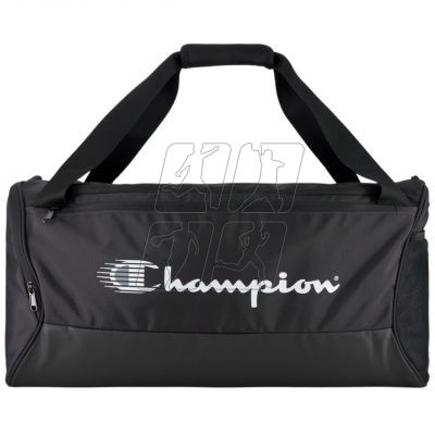 2. Champion Medium Duffle bag 806057 ES503