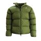 2. Air Jordan Essentials Men's Down Jacket - FB7331-340