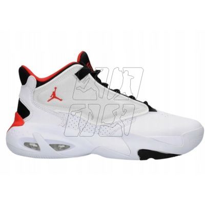 Nike Jordan shoes Max Aura 4 M DN3687-160