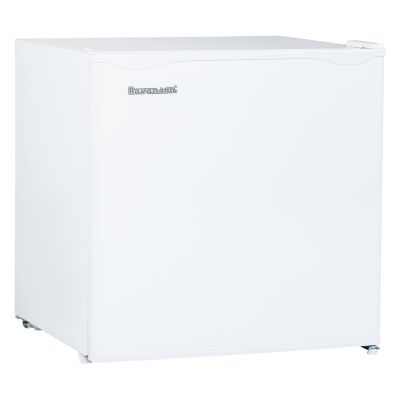 7. Ravanson LKK-50E refrigerator
