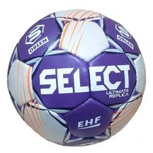 SELECT Ultimate Orlen Superliga Handball - replica