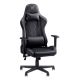 2. Acer Predator Rift Go PGC331 Black Gaming Chair