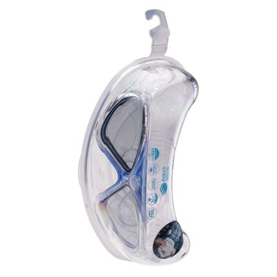 4. Aquawave Fliper glasses 92800222207