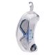 4. Aquawave Fliper glasses 92800222207