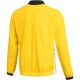 2. Nike Dri-Fit Academy 25 Men's Sweatshirt Yellow FZ9837 719