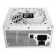 5. 850W Thermaltake Toughpower GT Snow Power Supply