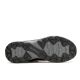 2. GORE-TEX Merrell Speed Strike 2 Mid GTX shoes - rock