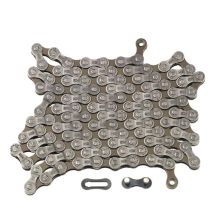 SHIMANO HG-40 chain 114 links