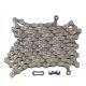 SHIMANO HG-40 chain 114 links