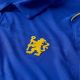 8. Nike Chelsea FC 2026/27 Match Home Men's Shirt Blue II2749 453