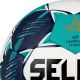 6. Select Ultimate Replica Champions League M 3 10129 Handball