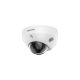 2. HIKVISION IP CAMERA DS-2CD2586G2-IS (2.8mm) (C)