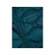 4. Men's down jacket PEAK PERFORMANCE M Helium Down Jacket, green