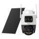 Imou AOV Dual IP Security Camera Outdoor 2880 x 1620 px Ceiling