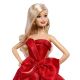 3. Barbie Signature JJX65 doll