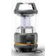 3. Varta L20R LED Lantern Black