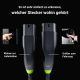 6. Green Cell GC Snap Type 2 EV cable 11kw 5m