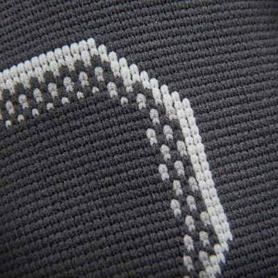 17. adidas XL ADSU-12514BK Ankle Support