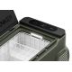16. Portable refrigerator Anker EverFrost 43L