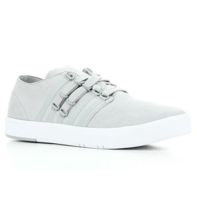 2. K-Swiss DR CINCH LO M 03759-010-M shoes