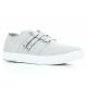 2. K- Swiss DR CINCH LO M 03759-010-M shoes