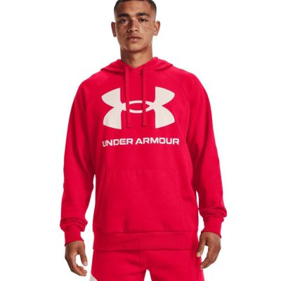 9. Under Armor Rival Fleece Big Logo HD M 1357093 600 sweatshirt