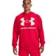 9. Under Armor Rival Fleece Big Logo HD M 1357093 600 sweatshirt
