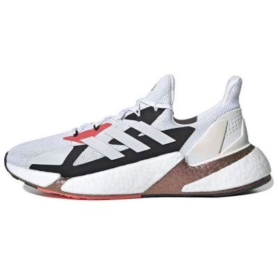 2. Adidas X9000L4 M FW8388 Running Shoes