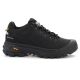 6. PALLADIUM PALLARIDER LO GTX BLACK/BLACK 79574-001
