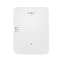 Yealink W80B Base