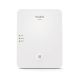 Yealink W80B Base