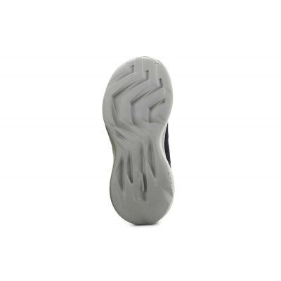 8. Skechers Earthly Kid Jr 405028L-NVY shoes