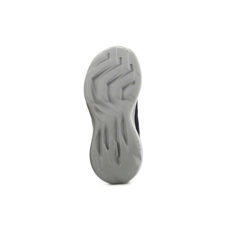 8. Skechers Earthly Kid Jr 405028L-NVY shoes