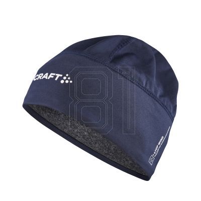 Craft Adv Windblock Fleece Hat 92800577021 