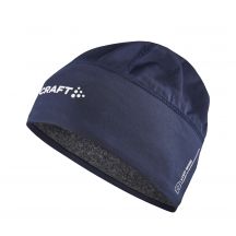 Craft Adv Windblock Fleece Hat 92800577021 