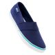 4. Aquawave Aridea W 92800224507 Shoes