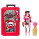 2. Monster High JMG66 doll