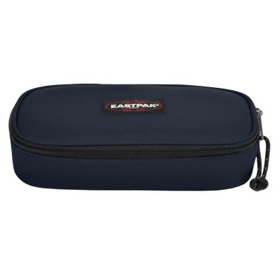 Eastpak Oval Single EK000717L831 Navy One Size