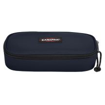 Eastpak Oval Single EK000717L831 Navy One Size