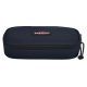 Eastpak Oval Single EK000717L831 Navy One Size